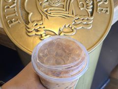 -星巴克