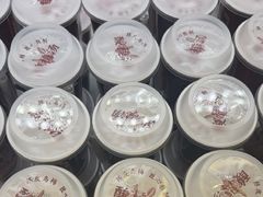-味多美蛋糕(大兴店)