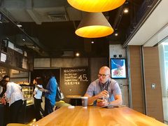 -Wagas沃歌斯(虹桥机场T1店)