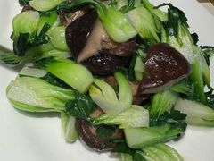 -黔香阁·味(花木店)