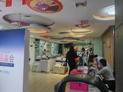 -石家庄苏亚美联臣医疗美容医院