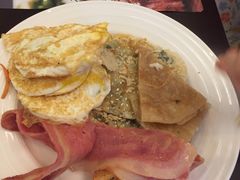 -同里湖大饭店-怡景轩中餐厅(同里古镇店)