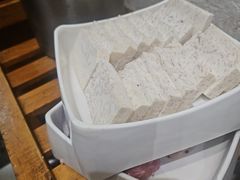-渔乐里(智荟城店)