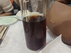 -黄记煌三汁焖锅(民乐园万达店)