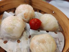 金牌虾饺皇-点都德(北京路贰店)