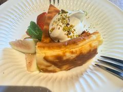 -O'eat Blossom&Pelican(深圳首店)