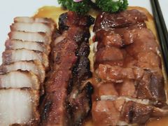 -锦粤宫·精致粤菜(深圳北站店)
