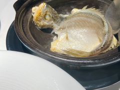 -菉雅苑·湛江菜(前海卓越INTOWN店)