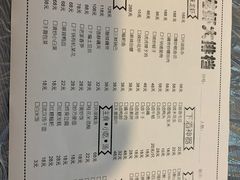 -虎虎龙虾大排档(双井店)