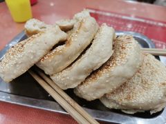 -教师之家赵家羊汤馆(东青龙街店)