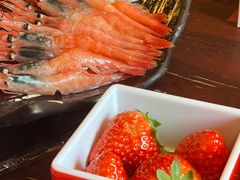 -披头士和牛火锅·寿喜烧自助(陶溪川店)