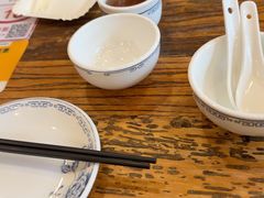 -老雒阳面馆·水席·洛阳菜(纱厂路店)
