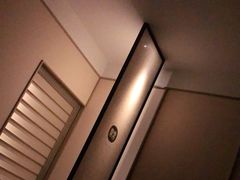 -常乐·对症推拿(来福士第43分店)