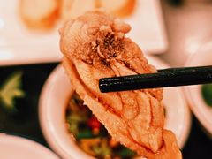 -肥佬椰子鸡(文锦渡店)