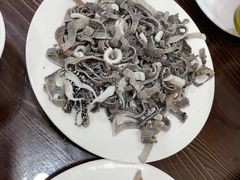 -爆肚冯(廊房二条店)