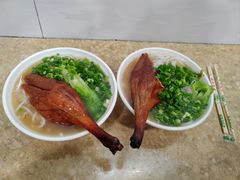 -杞兴东莞烧鹅