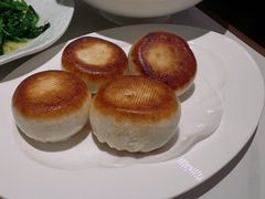 -湖鱼湖·蓉亭食贝(亚运村店)
