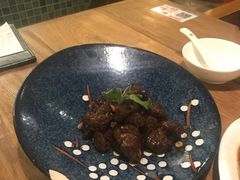 -旅马餐厅(茅家埠店)