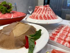 -德天肥牛海鲜火锅(龙吟坊店)