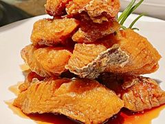 -苏帮袁Sue Cuisine(南开大悦城店)
