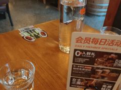 -COMMUNE幻师(上邦百汇城店)