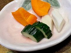 -长富宫饭店·日本料理樱