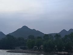 -边城茶峒景区