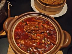 -纯阳•六两酒馆