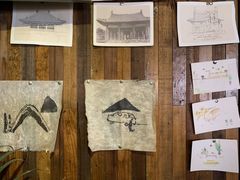 -仙峰天然面包(迎宾路店)