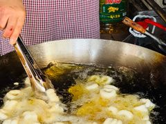-老南昌白糖糕(大士院店)