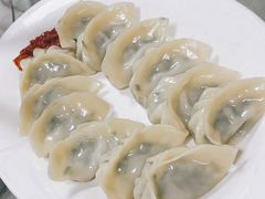 -源港渔村-中山脆肉鲩(博罗店)