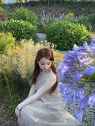 -MMby Hair Code芭曲发型