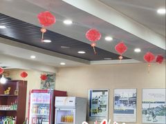 -美玲拉面(鞍山西道店)