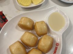 -何师傅美蛙鱼头(汉街店)