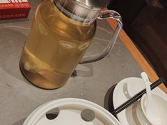 -褚记烤鸭·南京家常菜(雨花客厅店)