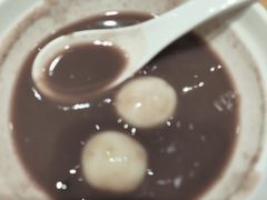 -喜家德虾仁水饺(浦东山姆店)