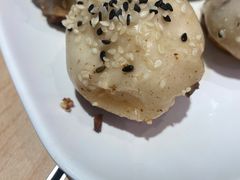 -小杨生煎(湟普汇店)