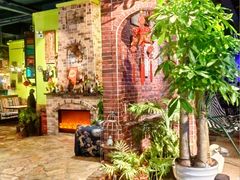 -嘉禾·悦享餐厅(八方汇店)