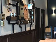 大堂-COSTA COFFEE(国正中心店)