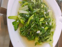 -徽州美食(三十年老店)