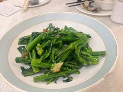 -明香海鲜酒家(华强北店)