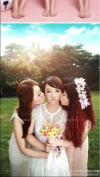 iphone_upload_pic-1986婚纱摄影(清城店)