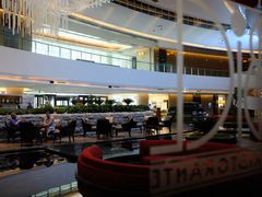-卡佩罗意大利餐厅及酒吧Al Cappello Trattoria