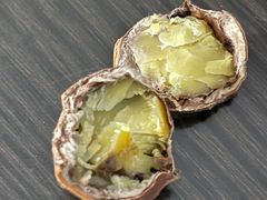 -秋栗香(地安门店)