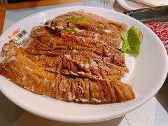 -雾都渣渣火锅(南城智汇城店)