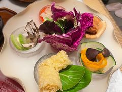 -叶叶菩提(旗舰店)