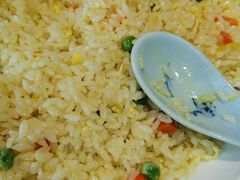 -淮扬楼(文港路店)