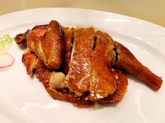 -箸福·夜上海(雨花客厅店)