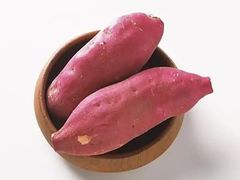 -太湖饭店玉兰厅(自助餐厅)