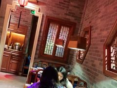 大堂-蛙小侠(柳州万象城店)